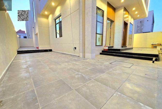 16099231 - صورة العقار 2