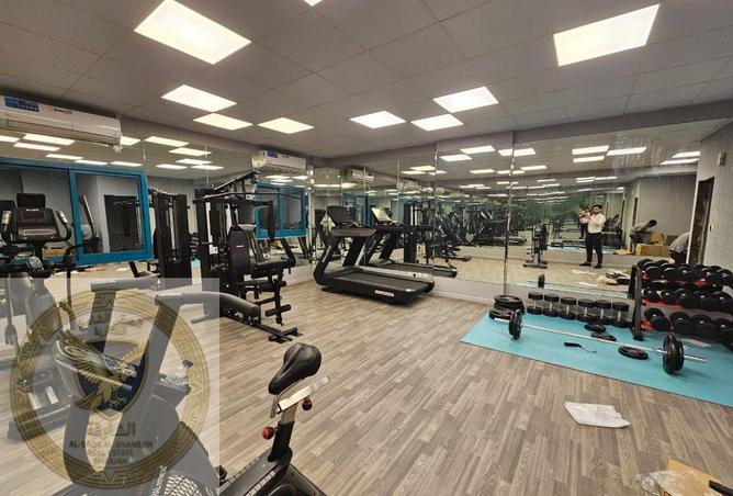 122936017 - Property Main Image