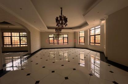 Villa - 5 Bedrooms - 6 Bathrooms for rent in Al Barsha 2 Villas - Al Barsha 2 - Al Barsha - Dubai