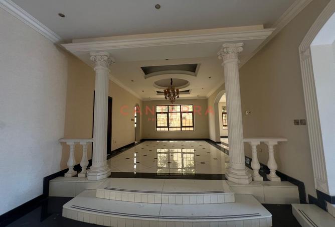 86598967 - Property Main Image