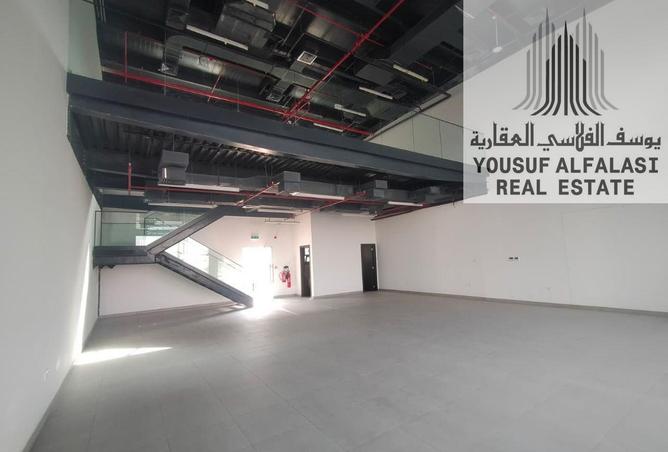 63641243 - Property Main Image