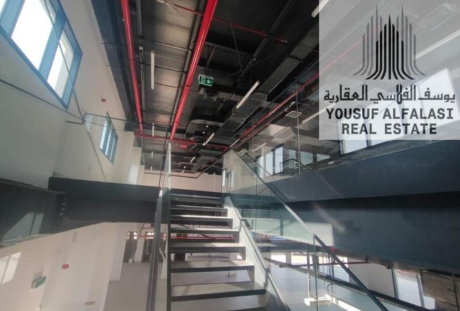 63641243 - Property Image 2