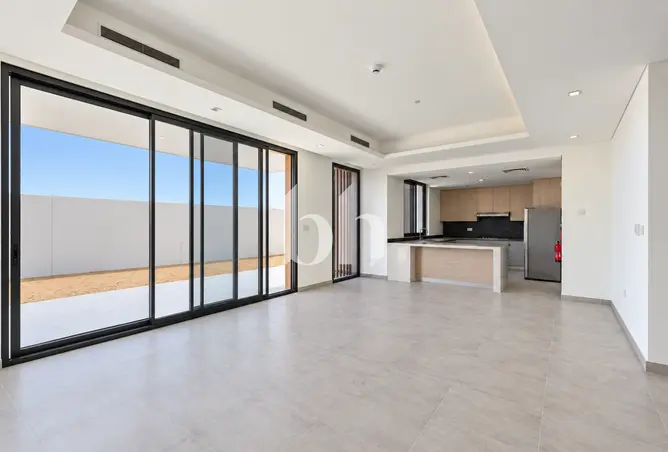 152855330 - Property Image 2