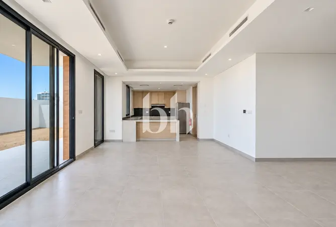 152855330 - Property Image 3