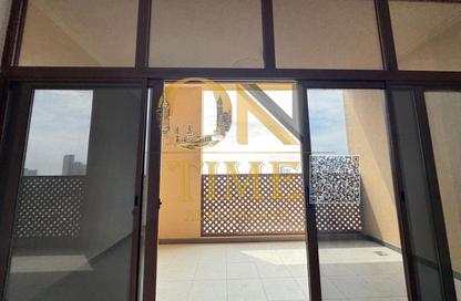 Apartment - 2 - 4 for rent in Liwara 1 - Ajman