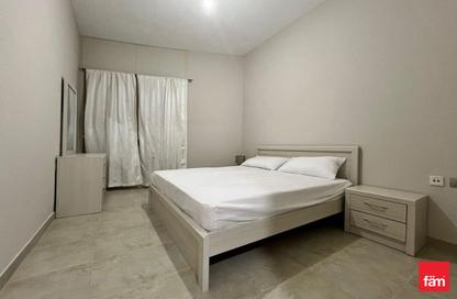 Apartment - 2 - 3 for sale in Lake Shore Tower - JLT Cluster Y - Jumeirah Lake Towers - Dubai