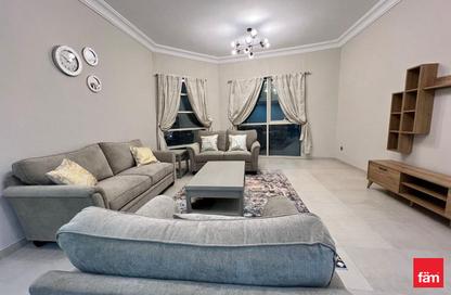 Apartment - 2 - 3 for sale in Lake Shore Tower - JLT Cluster Y - Jumeirah Lake Towers - Dubai Apartment - 2 - 3 for sale in Lake Shore Tower - JLT Cluster Y - Jumeirah Lake Towers - Dubai