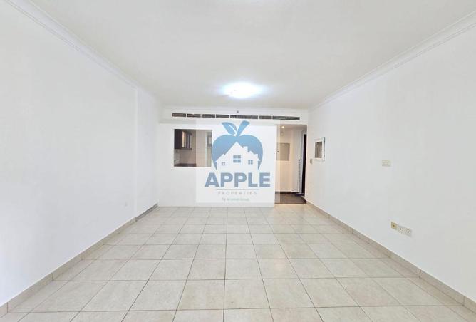 16260057 - الصورة الرئيسية للعقار