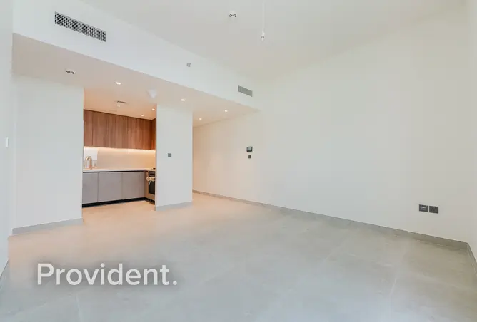 160974163 - Property Image 3