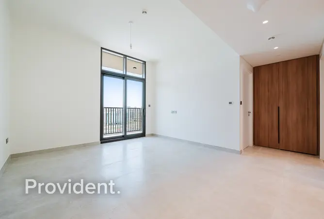 160974163 - Property Image 2