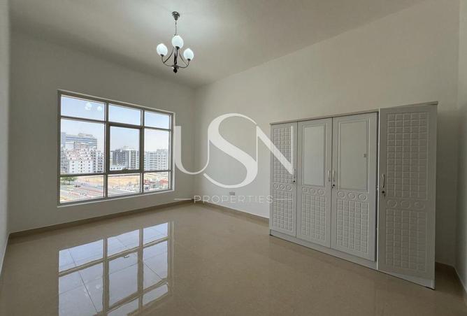 91366527 - Property Main Image
