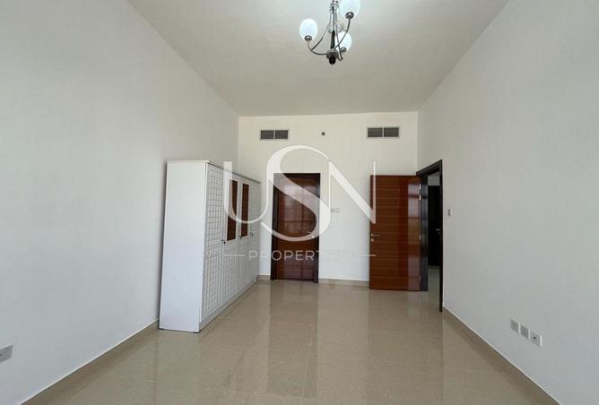 91366527 - Property Image 3