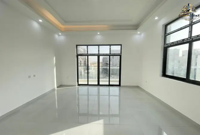 153286442 - Property Image 3