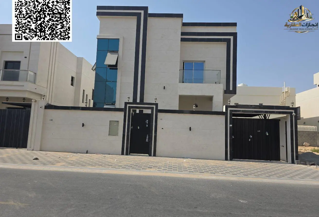 153286442 - Property Main Image