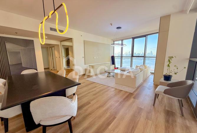 16228433 - صورة العقار 3