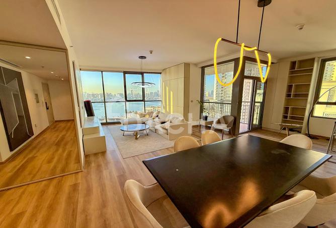 16228433 - صورة العقار 2