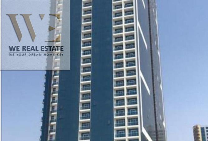 86197202 - Property Main Image