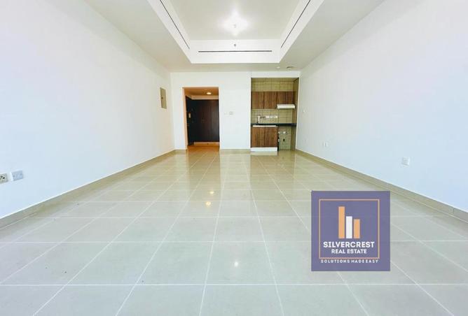 65158378 - الصورة الرئيسية للعقار