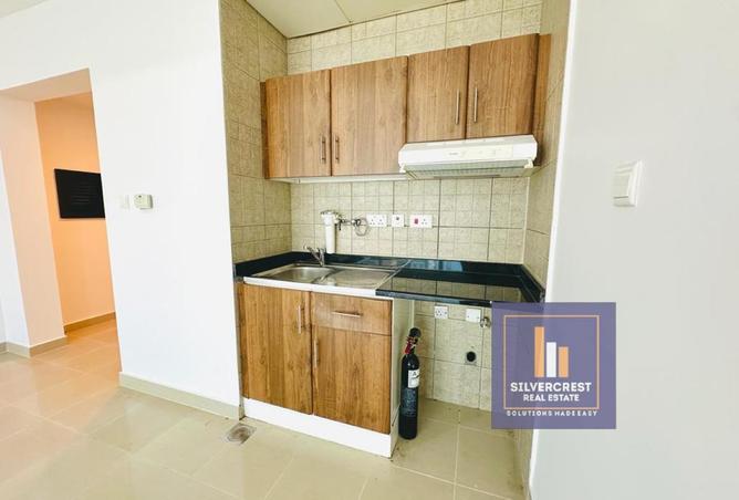 65158378 - صورة العقار 2