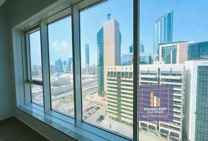 65158378 - صورة العقار 3