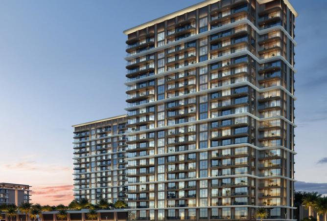 133411933 - Property Main Image