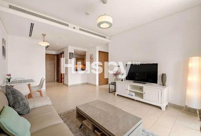 116370231 - Property Main Image