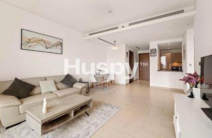 Apartment - 1 Bedroom - 2 Bathrooms for rent in Sobha Hartland Greens 2 - Hartland Greens - Sobha Hartland - Mohammed Bin Rashid City - Dubai Apartment - 1 Bedroom - 2 Bathrooms for rent in Sobha Hartland Greens 2 - Hartland Greens - Sobha Hartland - Mohammed Bin Rashid City - Dubai