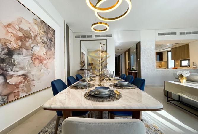 69894999 - Property Main Image