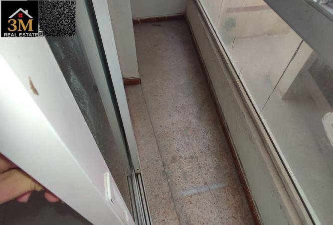 16304052 - Property Image 3