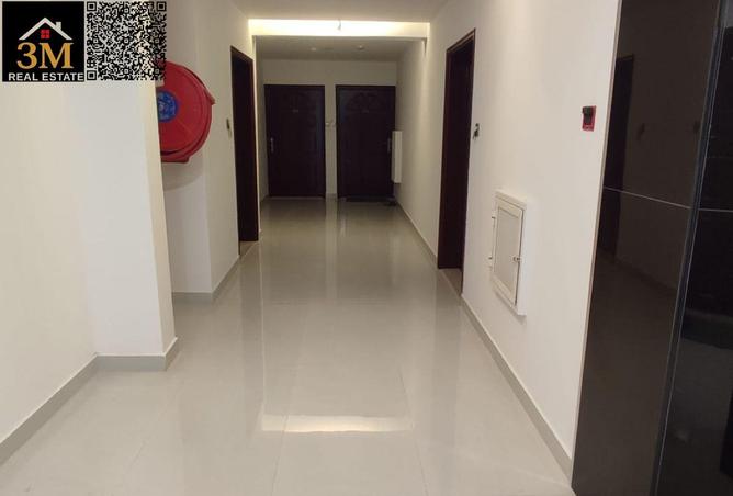 16304052 - Property Main Image