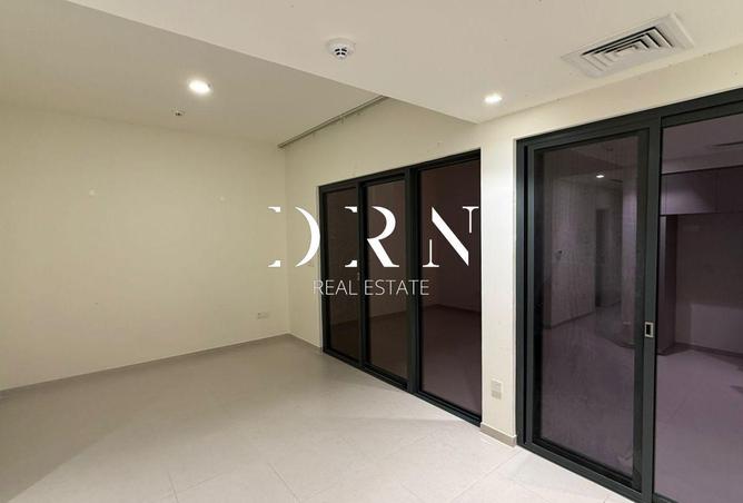 90930922 - صورة العقار 2