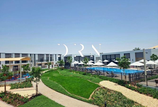 90930922 - الصورة الرئيسية للعقار