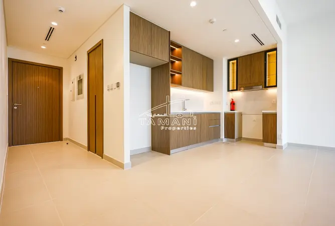 145517632 - Property Image 3