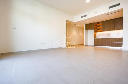 Apartment - 2 - 2 for rent in Palace Residence North - Dubai Creek Harbour (The Lagoons) - Dubai