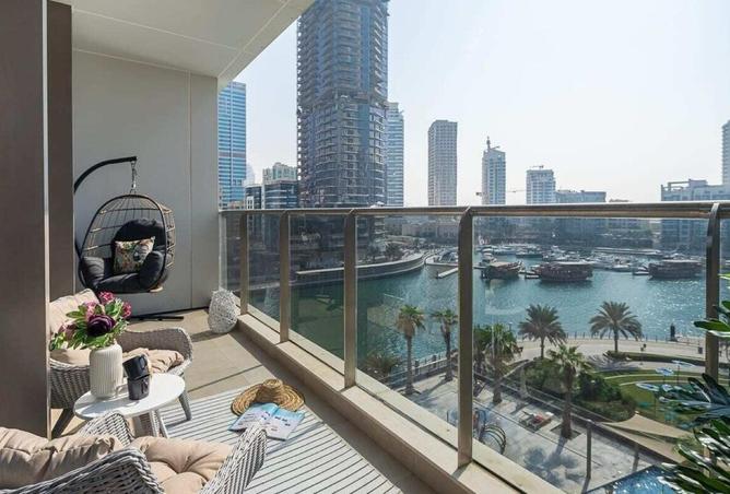 66336493 - صورة العقار 3