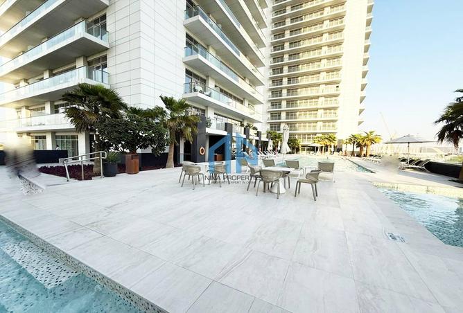 67436572 - صورة العقار 2