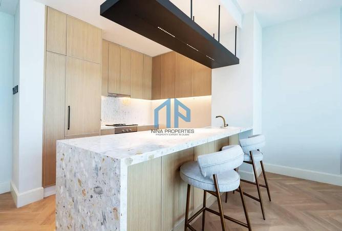 67436572 - Property Image 3