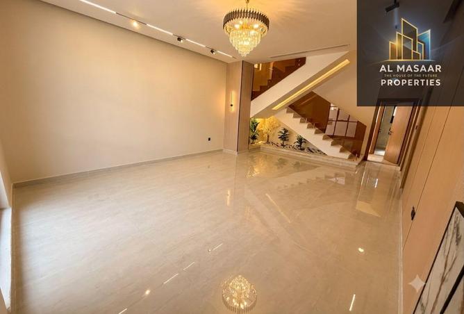 117281084 - Property Image 2