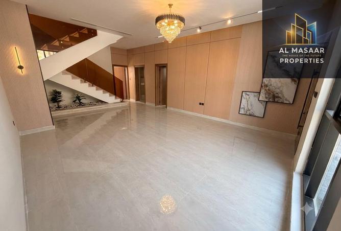 117281084 - Property Image 3