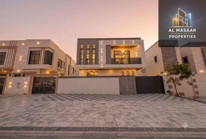117281084 - Property Main Image