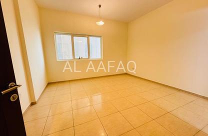 Apartment - 2 - 4 for rent in Al Majaz 3 - Al Majaz - Sharjah