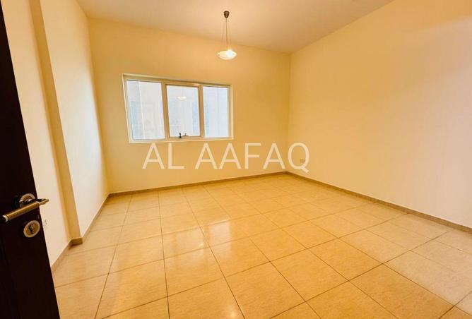 138760860 - صورة العقار 2