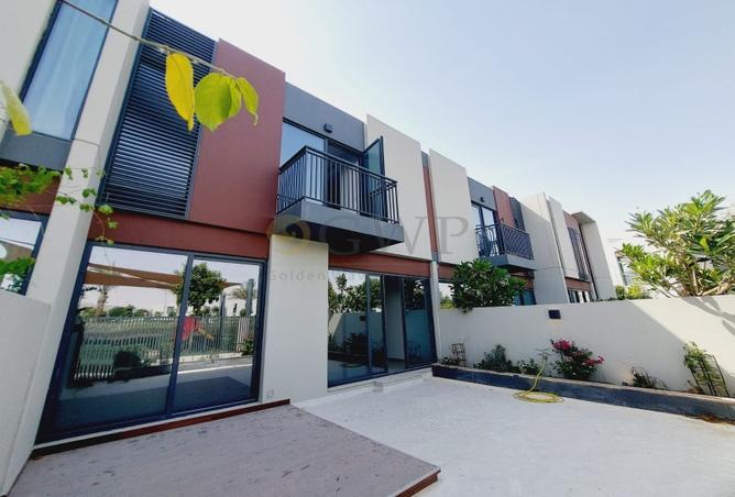 16008499 - الصورة الرئيسية للعقار