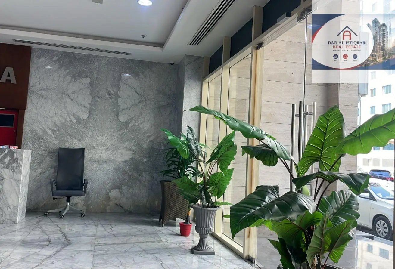 115493072 - Property Main Image