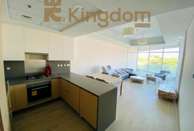 101716680 - Property Main Image