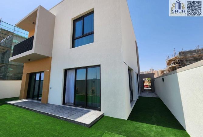 92281536 - الصورة الرئيسية للعقار