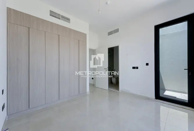 166521697 - Property Image 2