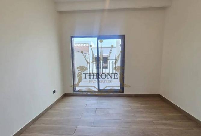 127488106 - Property Image 2