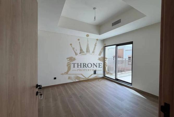 127488106 - Property Main Image