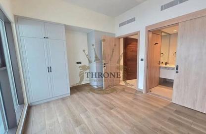 Townhouse - 4 Bedrooms - 3 Bathrooms for rent in Costa Brava 1 - Costa Brava - Damac Lagoons - Dubai